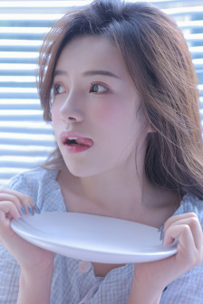 女性多久运动一次合适