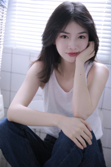 高桥しょう子